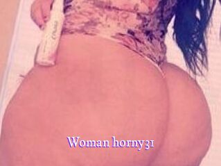 Woman_horny31