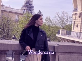 Wondercarla