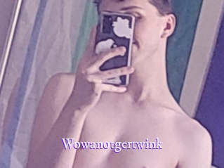 Wowanotgertwink