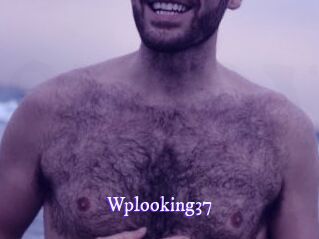 Wplooking37