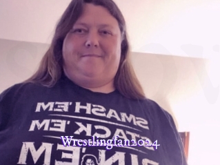 wrestlingfan2024 Super Webcam