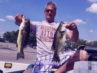 Wrightman