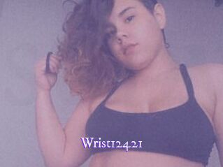 Wrist12421