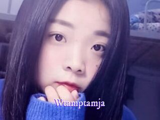 Wtamptamja