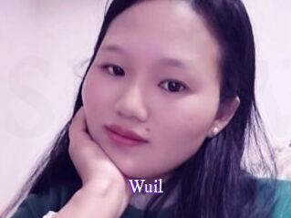 Wuil