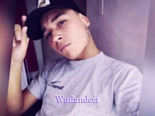 Wuilander1