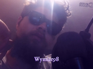 Wymiar98