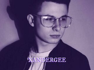 XANDER_GEE