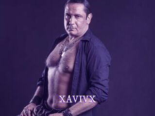 XAVIVX