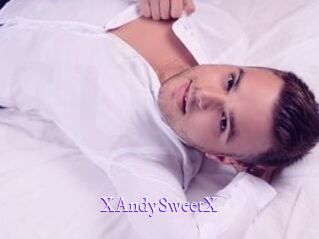 XAndySweetX