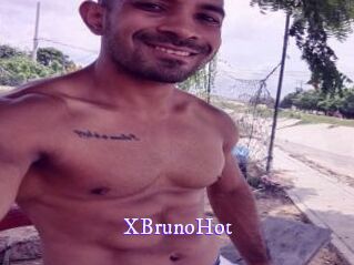 XBrunoHot