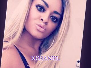 XCHANEL