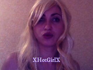 X_Hot_Girl_X