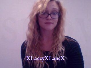 XLaceyXLaneX