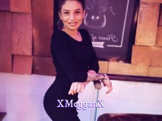 XMegganX Super Webcam
