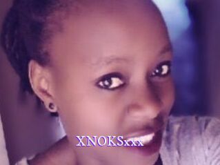 XNOKSxxx