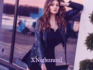 XNighttravel