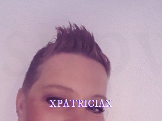 XPATRICIAX