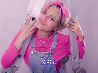 XPink