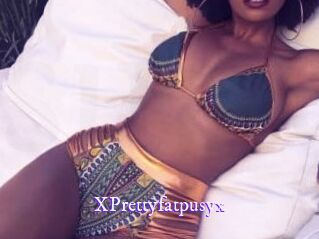 XPrettyfatpusyx