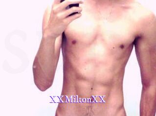 XXMiltonXX