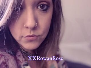 XXRowanRose