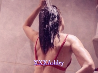 XXXAshley