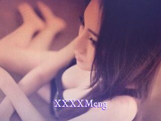 XXXXMeng