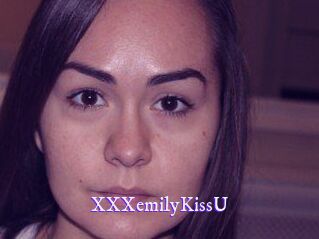 XXXemilyKissU