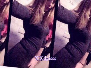 XXdaisss