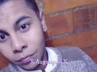 X_Augustgod_X