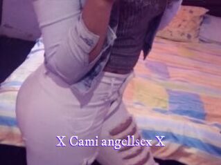 X_Cami_angellsex_X Super Webcam