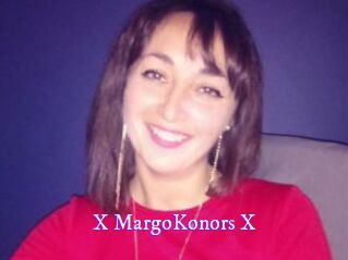 X_MargoKonors_X