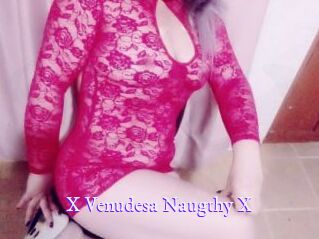X_Venudesa_Naugthy_X Super Webcam