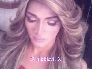 X_nikkievil_X