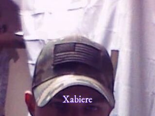 Xabiere