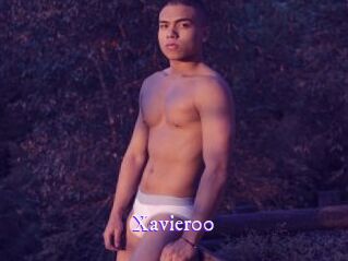 Xavier00