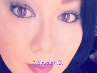 XbbwslaveX