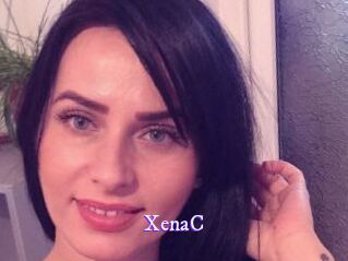 XenaC