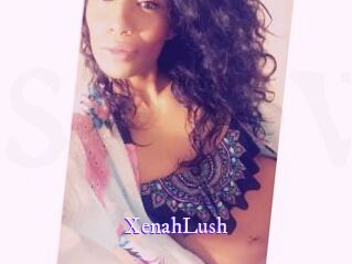 XenahLush