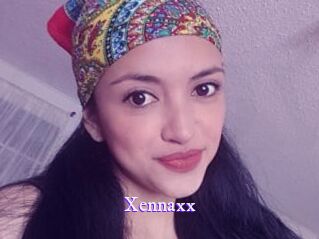 Xennaxx