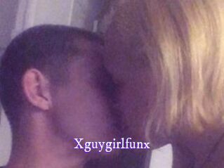 Xguygirlfunx