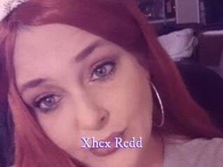 Xhex_Redd