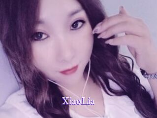 XiaoLia