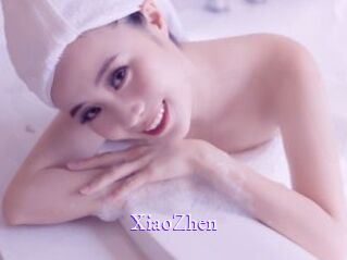 XiaoZhen