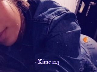 Xime_123