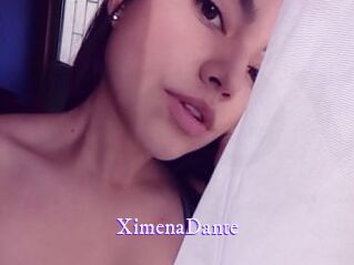 XimenaDante