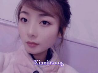 Xinxinwang