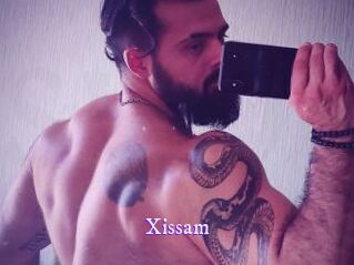 Xissam