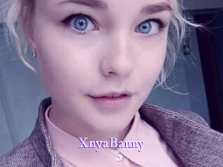 XnyaBanny